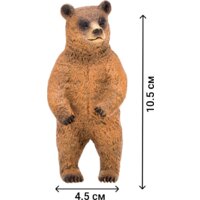 Игровой набор Masai Mara На ферме ММ205-077 - Превью изображения №8 — Интернет-магазин Time-Shop