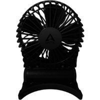 Вентилятор Arctic Summair 2Go AEBRZ00027A (black) - Превью изображения №5 — Интернет-магазин Time-Shop