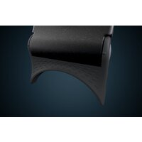 Вентилятор Arctic Summair 2Go AEBRZ00027A (black) - Превью изображения №15 — Интернет-магазин Time-Shop