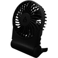 Вентилятор Arctic Summair 2Go AEBRZ00027A (black) - Превью изображения №6 — Интернет-магазин Time-Shop