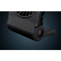 Вентилятор Arctic Summair 2Go AEBRZ00027A (black) - Превью изображения №14 — Интернет-магазин Time-Shop