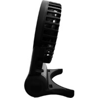 Вентилятор Arctic Summair 2Go AEBRZ00027A (black) - Превью изображения №3 — Интернет-магазин Time-Shop