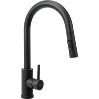 Кухонная мойка Rea Leo 50 ZLE-06005 - Превью изображения №8 — Интернет-магазин Time-Shop