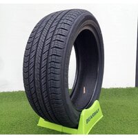 Летние шины Bearway BW777 235/45R20 100V - Превью изображения №3 — Интернет-магазин Time-Shop