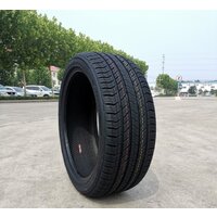 Летние шины Bearway BW777 235/45R20 100V - Превью изображения №5 — Интернет-магазин Time-Shop