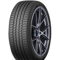 Bearway BW777 235/45R20 100V