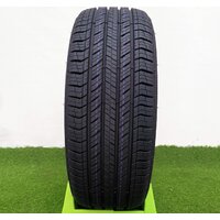 Летние шины Bearway BW777 235/45R20 100V - Превью изображения №2 — Интернет-магазин Time-Shop