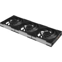 Lian Li Uni Fan TL 120 Wireless G99.12TL1W3B.R0