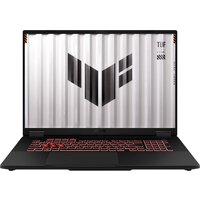 Игровой ноутбук ASUS TUF Gaming A18 2025 FA808UM-S8050 Win 11 Pro - Превью изображения №1 — Интернет-магазин Time-Shop