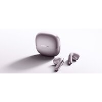 Наушники Xiaomi Buds 6 M2540E1 (сиреневый, международная версия) - Превью изображения №2 — Интернет-магазин Time-Shop