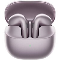 Xiaomi Buds 6 M2540E1 (сиреневый, международная версия)
