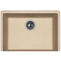 Florentina Вега 500 (песочный)