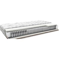 Матрас Барро Элит 503 80x195 - Превью изображения №2 — Интернет-магазин Time-Shop