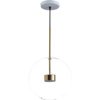 LOFT IT Bolle 2027-P1