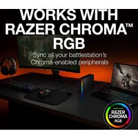 Внешний накопитель Seagate FireCuda Gaming Hub STKK8000400 8TB - Превью изображения №5 — Интернет-магазин Time-Shop