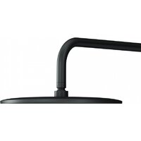 Душевая система  AM.PM X-Joy FB85A2R002 - Превью изображения №7 — Интернет-магазин Time-Shop