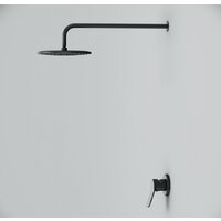 Душевая система  AM.PM X-Joy FB85A2R002 - Превью изображения №5 — Интернет-магазин Time-Shop