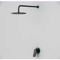 Душевая система  AM.PM X-Joy FB85A2R002 - Превью изображения №3 — Интернет-магазин Time-Shop