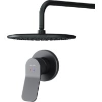 AM.PM X-Joy FB85A2R002