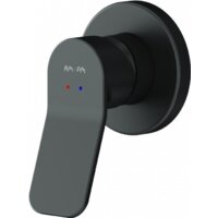 Душевая система  AM.PM X-Joy FB85A2R002 - Превью изображения №6 — Интернет-магазин Time-Shop