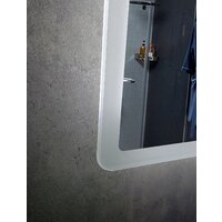  Roxen Зеркало Gotem 510165-90 90х70 - Превью изображения №6 — Интернет-магазин Time-Shop