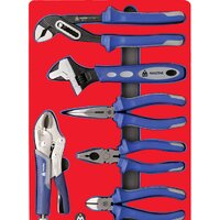 Мастак 5-3006 (6 предметов)