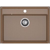 GranFest GF-LV-660 (терракот)