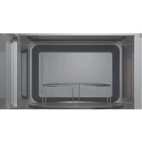 Микроволновая печь Bosch BEL623MD3 - Превью изображения №2 — Интернет-магазин Time-Shop