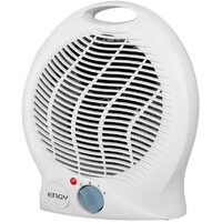 Engy EN-514X