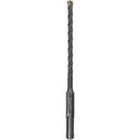 Milwaukee 4932498877