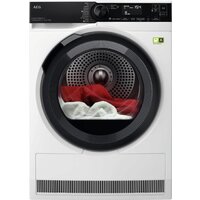 AEG TR9396CP