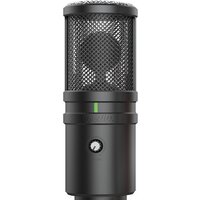 Superlux E205U MKII (черный)