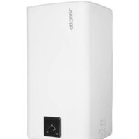 Накопительный электрический водонагреватель Atlantic Steatite Cube 100 S4 C - Превью изображения №2 — Интернет-магазин Time-Shop