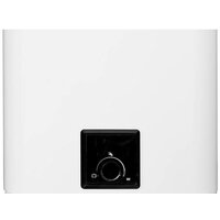 Накопительный электрический водонагреватель Atlantic Steatite Cube 100 S4 C - Превью изображения №3 — Интернет-магазин Time-Shop