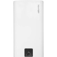 Atlantic Steatite Cube 100 S4 C