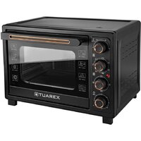 Tuarex TK-5050