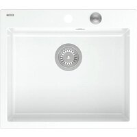 Кухонная мойка Quadron HB8304U1BSP2O - Превью изображения №2 — Интернет-магазин Time-Shop