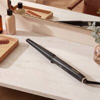 Конусная плойка BaByliss PRO Conical Wand BAB2481E - Превью изображения №3 — Интернет-магазин Time-Shop