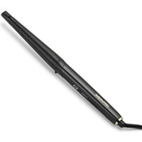 BaByliss PRO Conical Wand BAB2481E