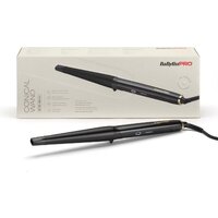 Конусная плойка BaByliss PRO Conical Wand BAB2481E - Превью изображения №2 — Интернет-магазин Time-Shop
