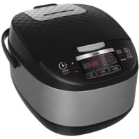 Мультиварка Midea MPC-6020 - Превью изображения №3 — Интернет-магазин Time-Shop