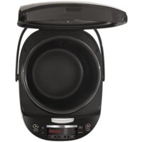 Мультиварка Midea MPC-6020 - Превью изображения №5 — Интернет-магазин Time-Shop