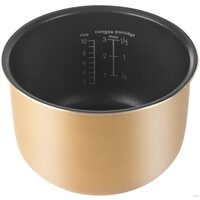 Мультиварка Midea MPC-6020 - Превью изображения №7 — Интернет-магазин Time-Shop