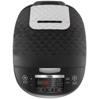 Мультиварка Midea MPC-6020 - Превью изображения №4 — Интернет-магазин Time-Shop