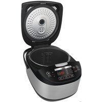 Мультиварка Midea MPC-6020 - Превью изображения №6 — Интернет-магазин Time-Shop