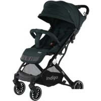 Indigo Trip (синий)