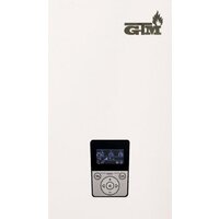 GTM Classic E250-7.5