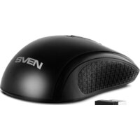 Мышь SVEN RX-220W - Превью изображения №4 — Интернет-магазин Time-Shop