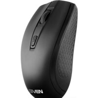 Мышь SVEN RX-220W - Превью изображения №2 — Интернет-магазин Time-Shop