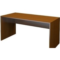 Программа Техно Арго А-004 (орех)